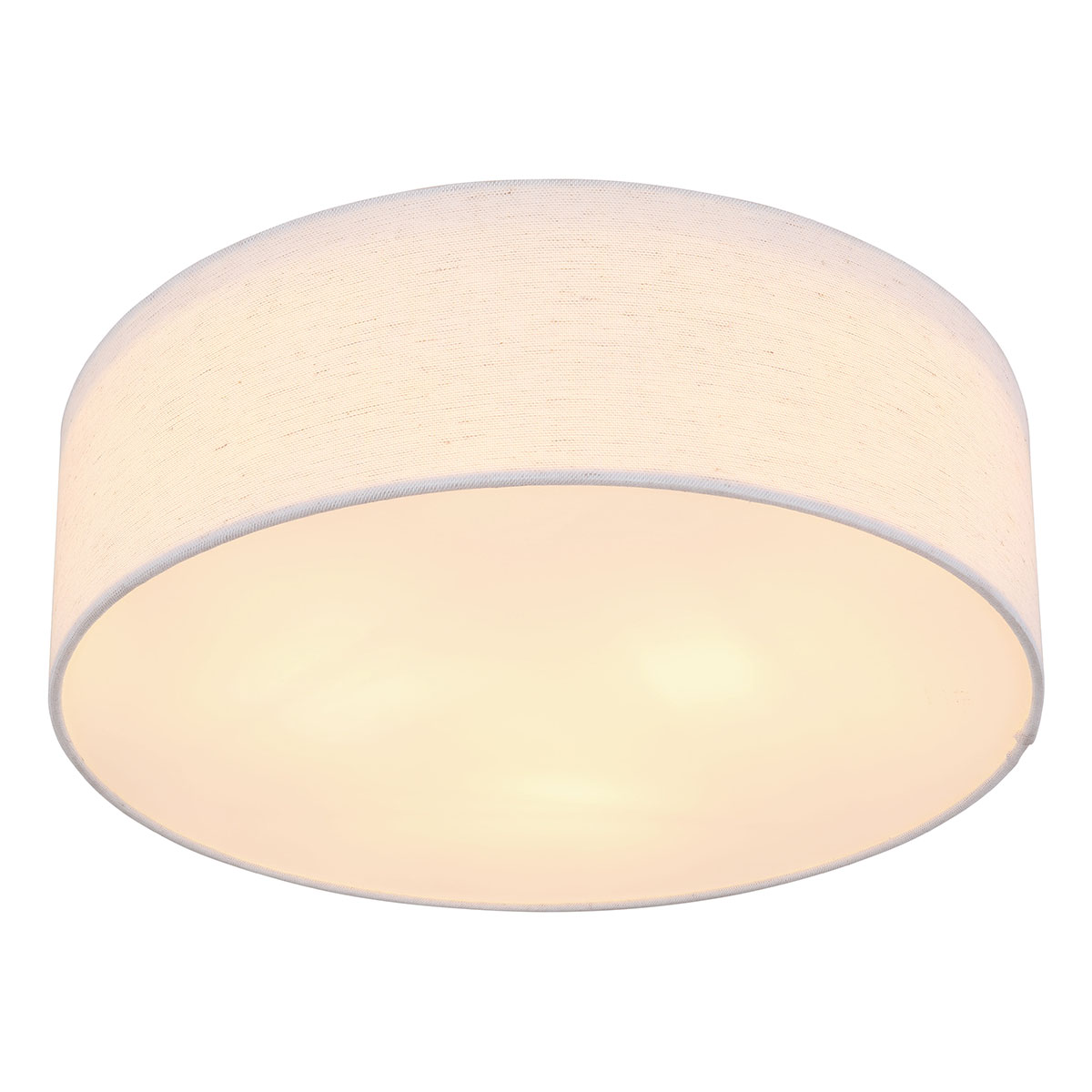 globo-plafonniere-ava-wit-metaal-ø40cm-e27-15447d-0