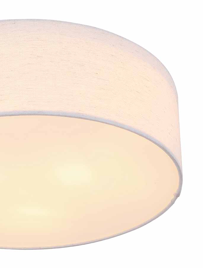 globo-plafonniere-ava-wit-metaal-ø40cm-e27-15447d-1