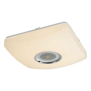 globo-plafonniere-ayleen-wit-kunststof-led-41349-18-0