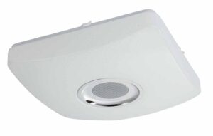 globo-plafonniere-ayleen-wit-kunststof-led-41349-18-1