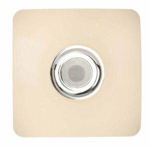 globo-plafonniere-ayleen-wit-kunststof-led-41349-18-3