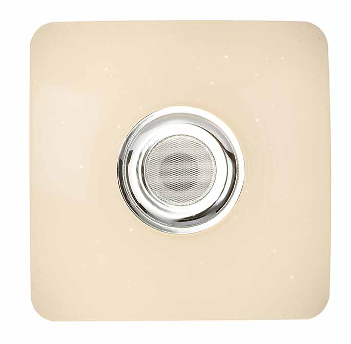 globo-plafonniere-ayleen-wit-kunststof-led-41349-18-3