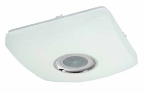 globo-plafonniere-ayleen-wit-kunststof-led-41349-18-4