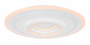 globo-plafonniere-bafur-wit-metaal-ø50cm-led-48534-50-3