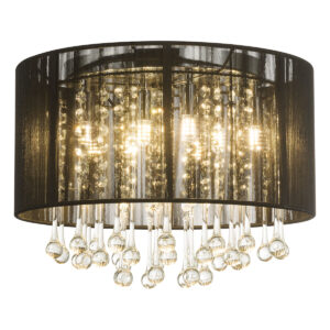 globo-plafonniere-bagana-chroom-metaal-ø40cm-g9-15095d-1