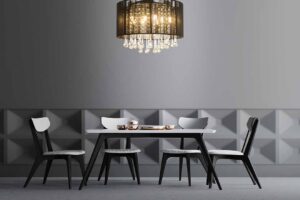 globo-plafonniere-bagana-chroom-metaal-ø40cm-g9-15095d-1