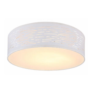 plafonniere-wit-barca-metaal-ø38cm-led-15341d1-globo-1