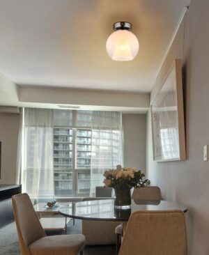 globo-plafonniere-barry-staal-glas-ø18cm-e27-15749nd-3