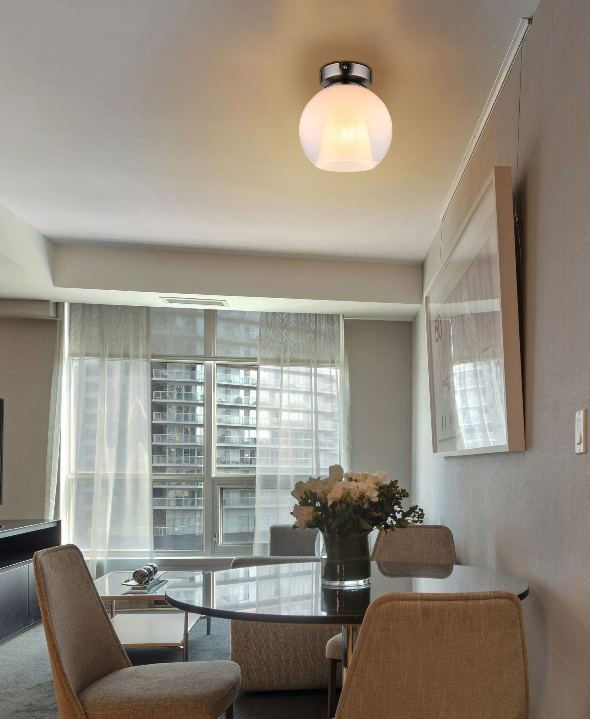 globo-plafonniere-barry-staal-glas-ø18cm-e27-15749nd-3