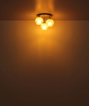 globo-plafonniere-barry-staal-glas-ø41cm-e27-15749n-3d-2