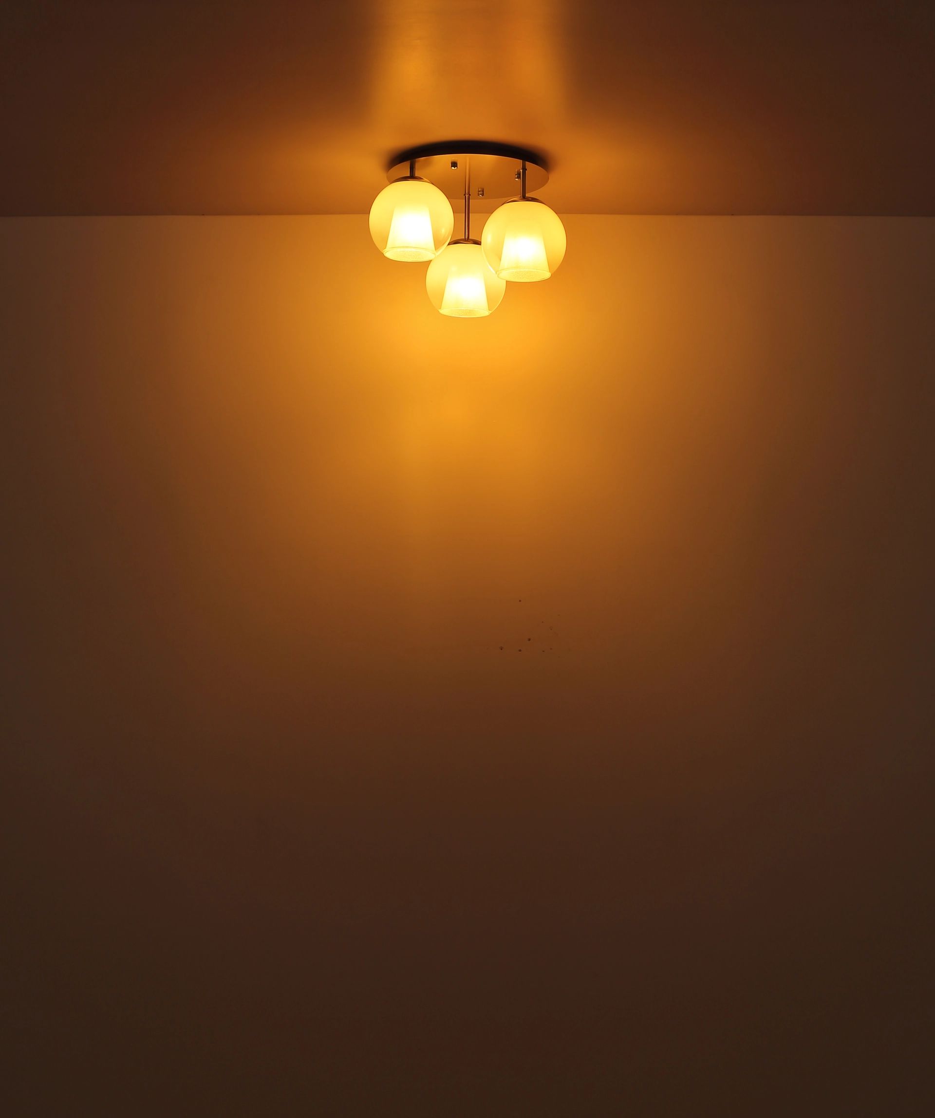 globo-plafonniere-barry-staal-glas-ø41cm-e27-15749n-3d-2