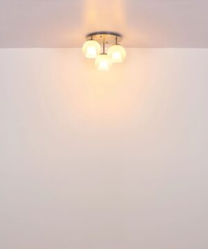 globo-plafonniere-barry-staal-glas-ø41cm-e27-15749n-3d-3