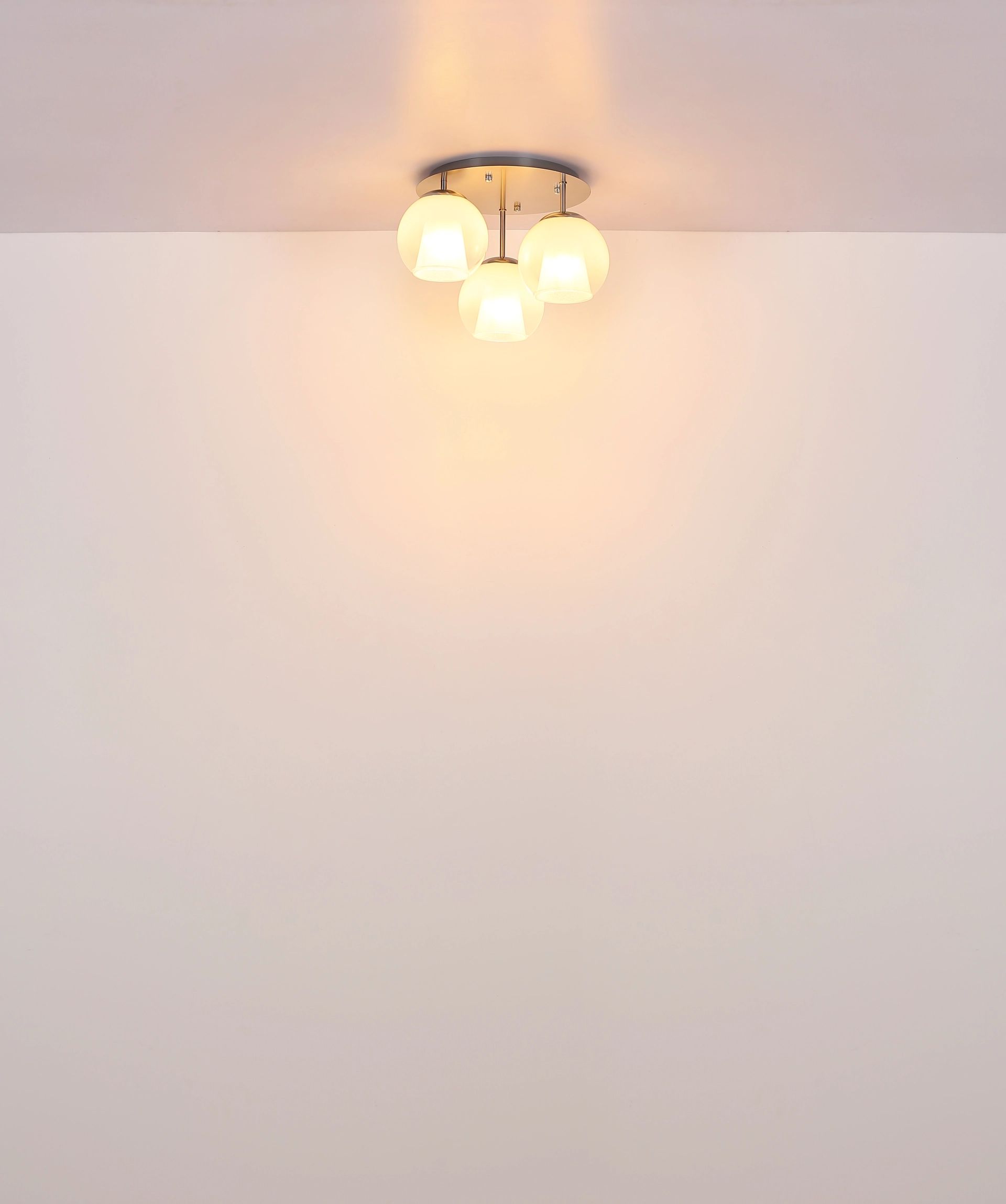 globo-plafonniere-barry-staal-glas-ø41cm-e27-15749n-3d-3