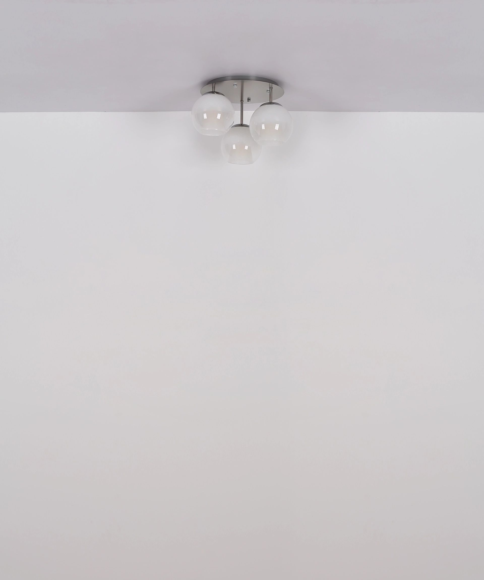 globo-plafonniere-barry-staal-glas-ø41cm-e27-15749n-3d-4