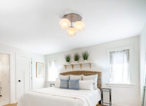 globo-plafonniere-barry-staal-glas-ø41cm-e27-15749n-3d-5