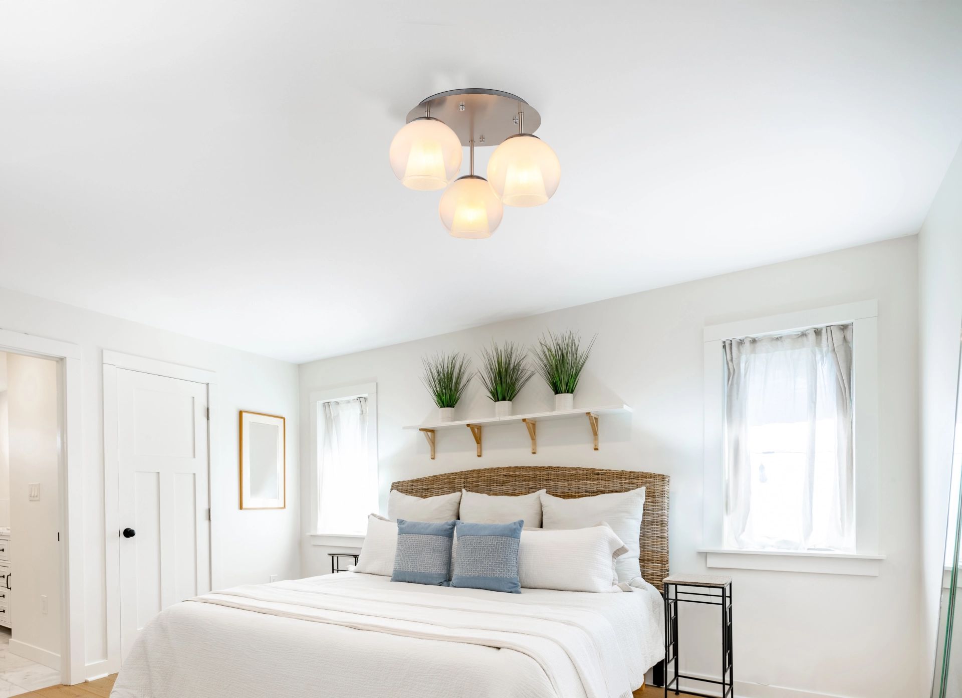 globo-plafonniere-barry-staal-glas-ø41cm-e27-15749n-3d-5