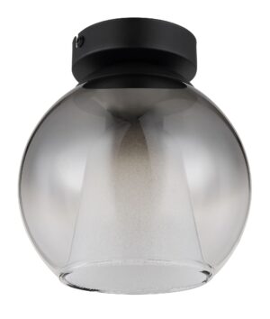 globo-plafonniere-barry-zwart-glas-ø18cm-e27-15749d-1