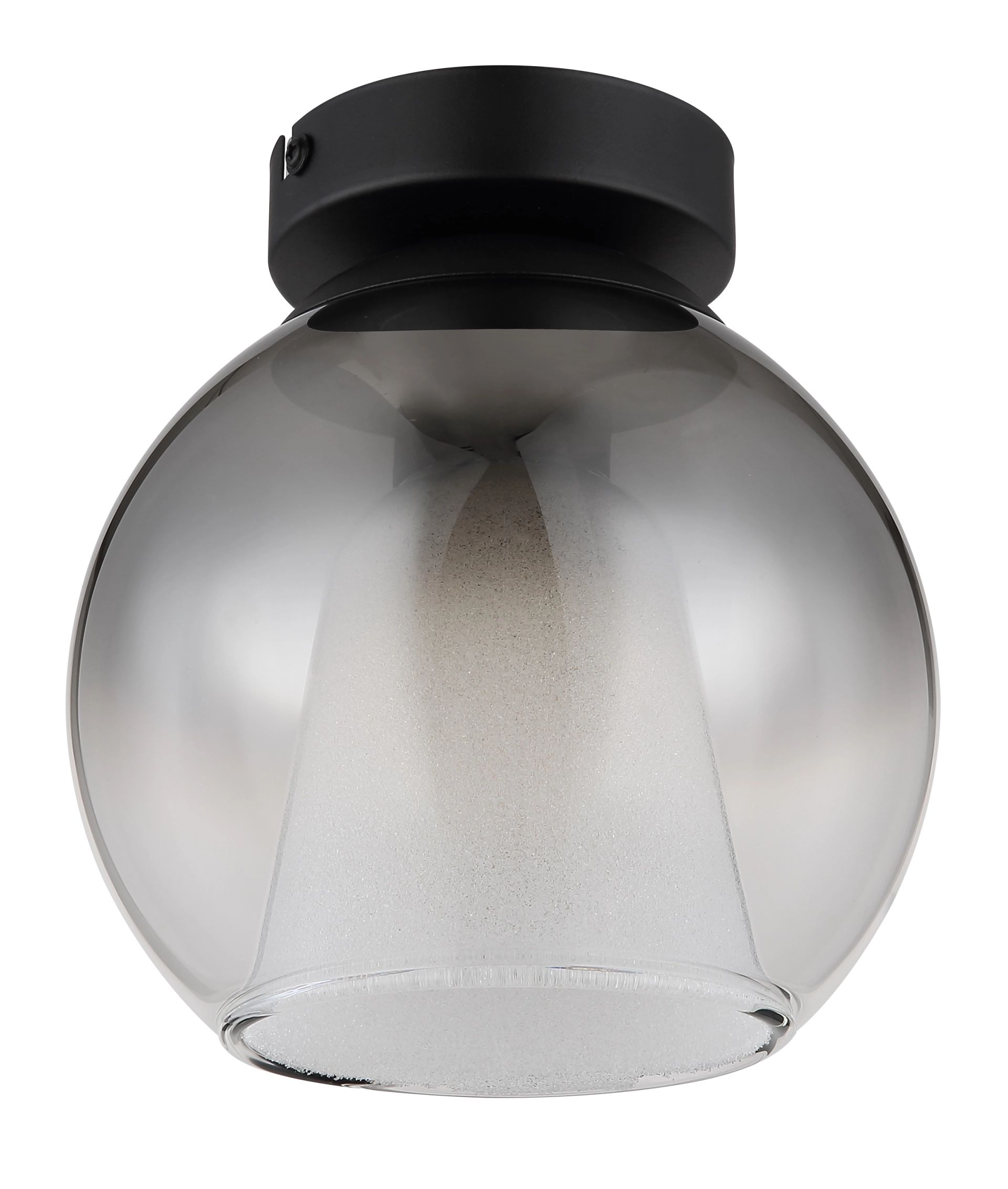 globo-plafonniere-barry-zwart-glas-ø18cm-e27-15749d-1