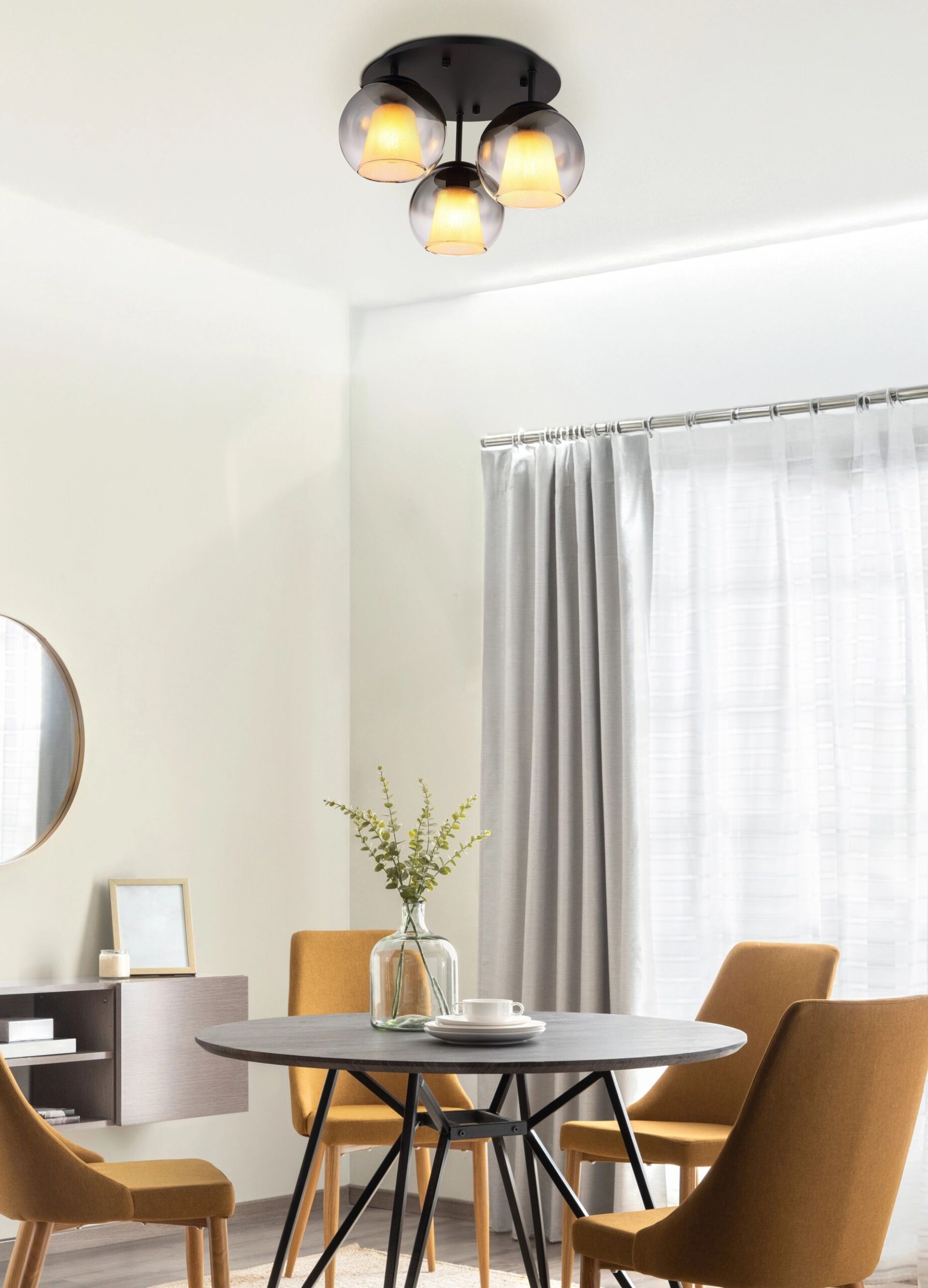 globo-plafonniere-barry-zwart-glas-ø41cm-e27-15749-3d-2