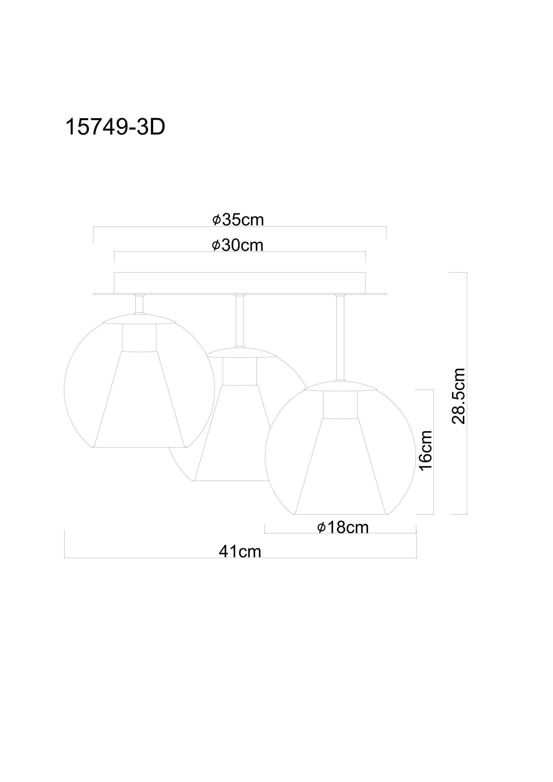 globo-plafonniere-barry-zwart-glas-ø41cm-e27-15749-3d-3