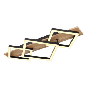 globo-plafonniere-beatrix-naturelzwart-metaal-led-67294d2-0