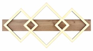 globo-plafonniere-beatrix-naturelzwart-metaal-led-67294d2-2