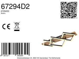globo-plafonniere-beatrix-naturelzwart-metaal-led-67294d2-8a