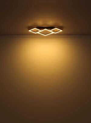 globo-plafonniere-beatrix-naturelzwart-metaal-led-67294d3-3