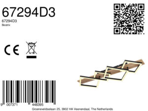 globo-plafonniere-beatrix-naturelzwart-metaal-led-67294d3-8a