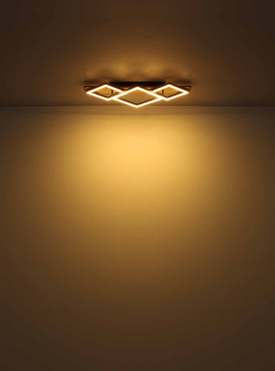 globo-plafonniere-beatrix-zwart-metaal-ø30cm-led-67298d-2