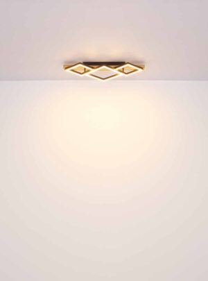 globo-plafonniere-beatrix-zwart-metaal-ø30cm-led-67298d-3