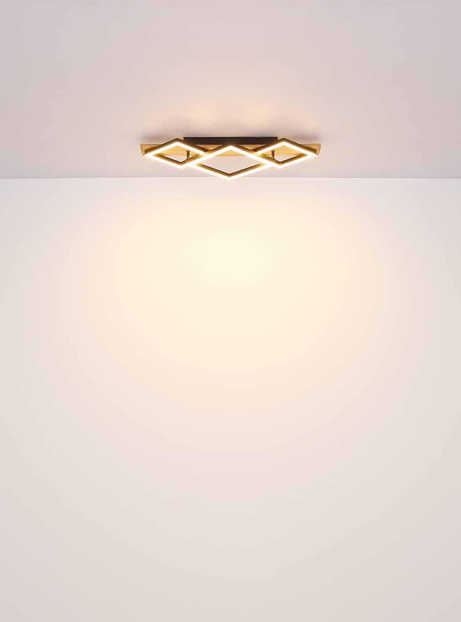 globo-plafonniere-beatrix-zwart-metaal-ø30cm-led-67298d-3