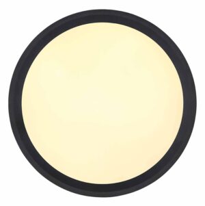 plafonniere-zwart-belissa-metaal-ø30cm-led-41588d-globo-1