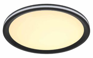 plafonniere-zwart-belissa-metaal-ø30cm-led-41588d-globo-1