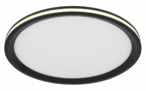 plafonniere-zwart-belissa-metaal-ø30cm-led-41588d-globo-1