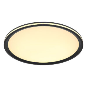 plafonniere-zwart-belissa-metaal-ø40cm-led-41588d1-globo-1