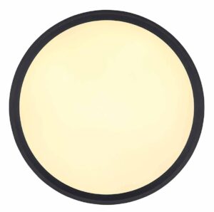 plafonniere-zwart-belissa-metaal-ø40cm-led-41588d1-globo-1