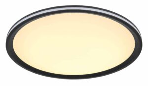 plafonniere-zwart-belissa-metaal-ø40cm-led-41588d1-globo-1