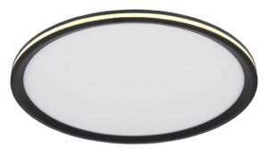 plafonniere-zwart-belissa-metaal-ø40cm-led-41588d1-globo-1