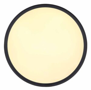 plafonniere-zwart-belissa-metaal-ø50cm-led-41588d2-globo-1