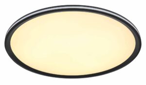 plafonniere-zwart-belissa-metaal-ø50cm-led-41588d2-globo-1