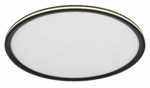 plafonniere-zwart-belissa-metaal-ø50cm-led-41588d2-globo-1