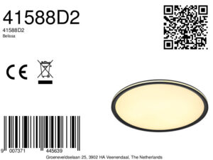plafonniere-zwart-belissa-metaal-ø50cm-led-41588d2-globo-1