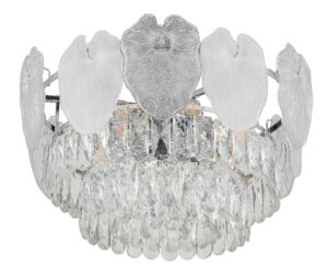 globo-plafonniere-benjamin-chroom-glas-ø50cm-e14-15888d-1