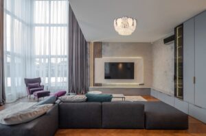 globo-plafonniere-benjamin-chroom-glas-ø50cm-e14-15888d-2