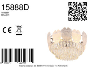 globo-plafonniere-benjamin-chroom-glas-ø50cm-e14-15888d-8a