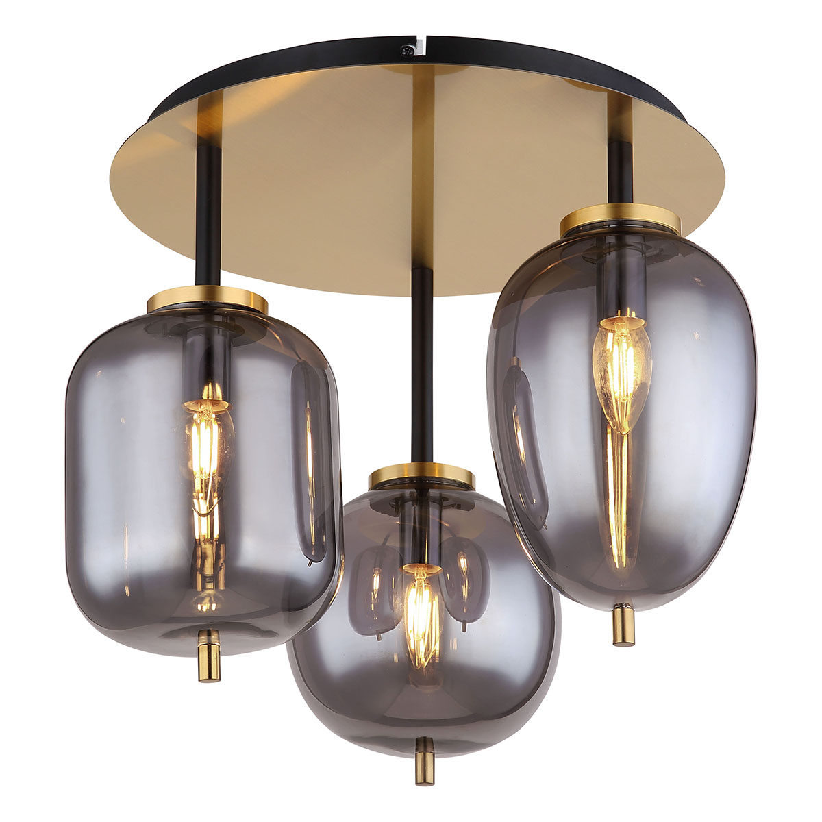 globo-plafonniere-blackyi-messing-glassmokeglas-ø46cm-e14-15345-3dmm-1