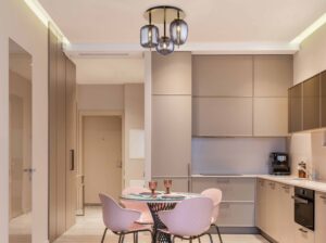 globo-plafonniere-blackyi-messing-glassmokeglas-ø46cm-e14-15345-3dmm-1