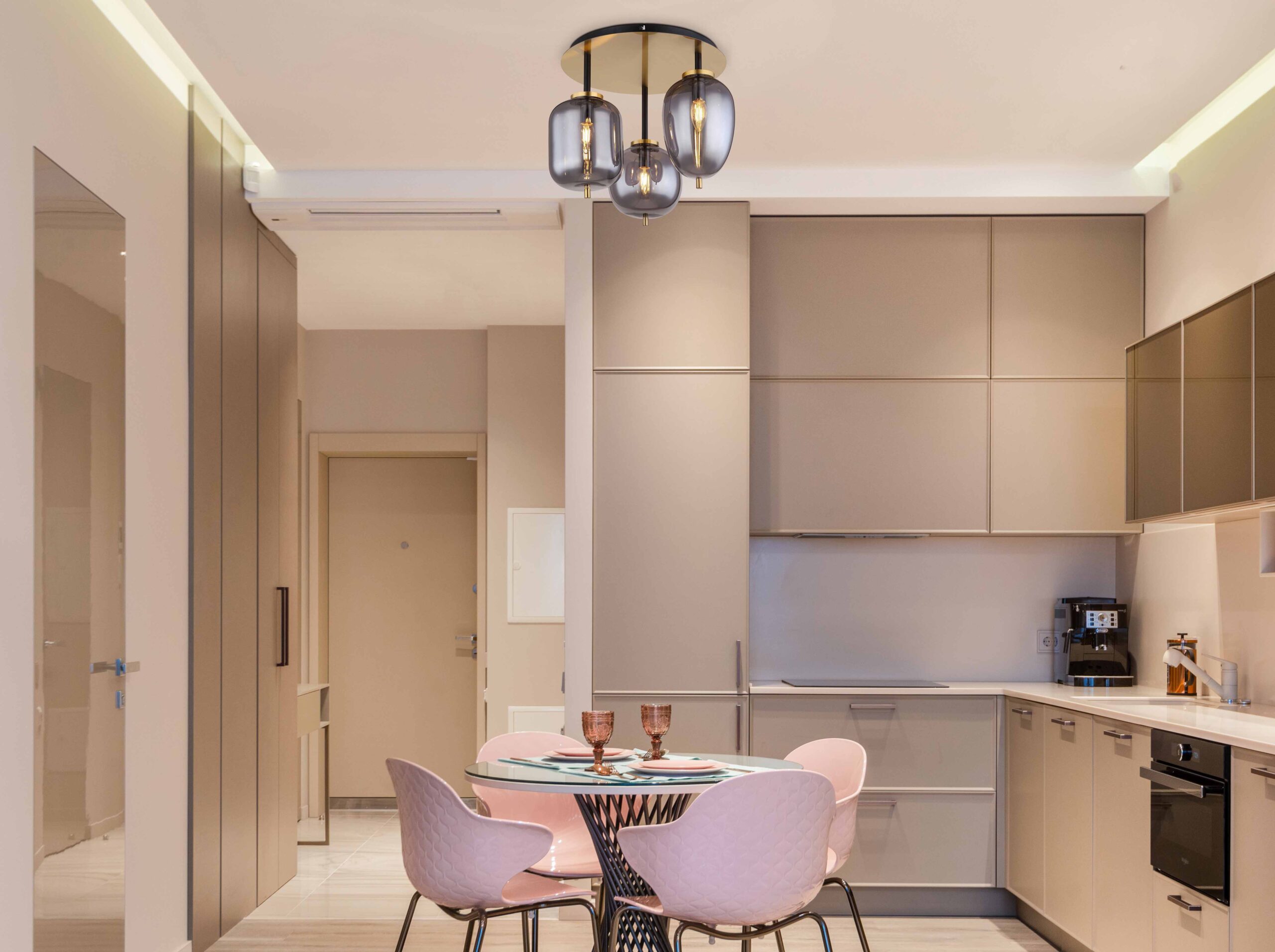 globo-plafonniere-blackyi-messing-glassmokeglas-ø46cm-e14-15345-3dmm-1