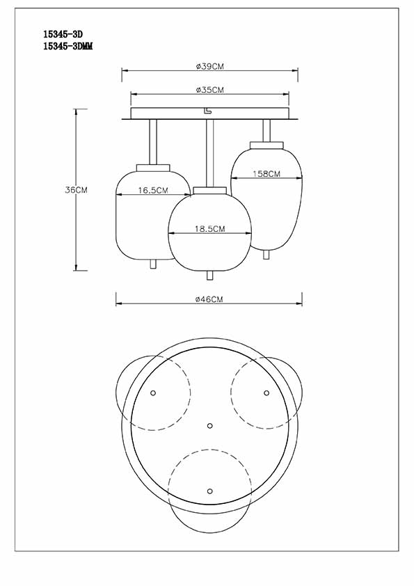 globo-plafonniere-blackyi-messing-glassmokeglas-ø46cm-e14-15345-3dmm-1